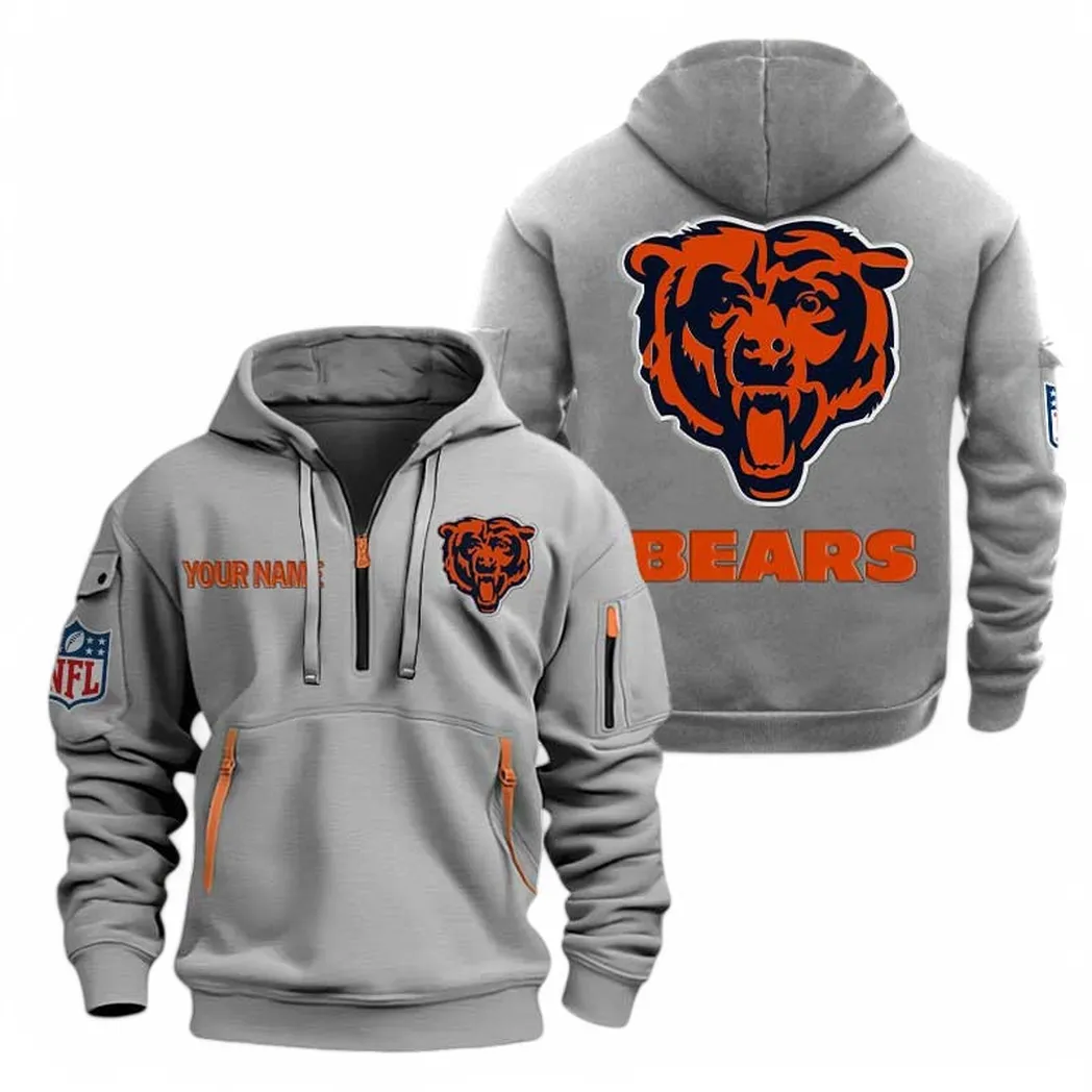 NFL91020725557-2.webp NFL91020725557 2