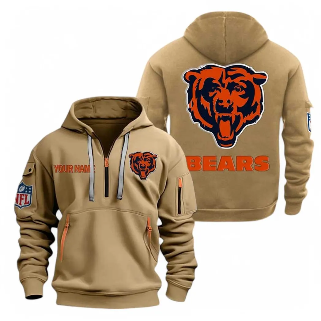 NFL91020725557-3.webp NFL91020725557 3