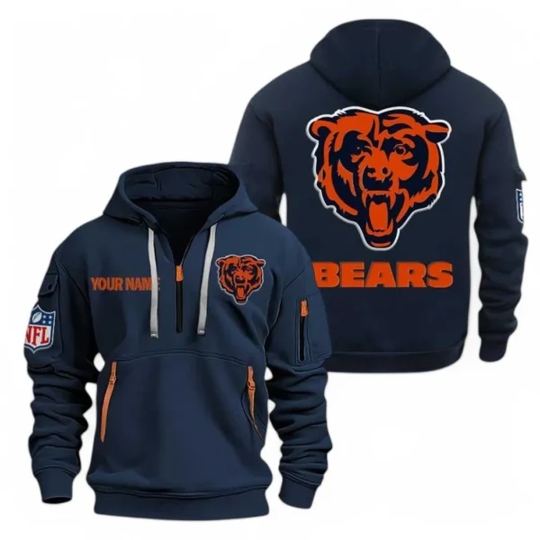 NFL91020725557 4