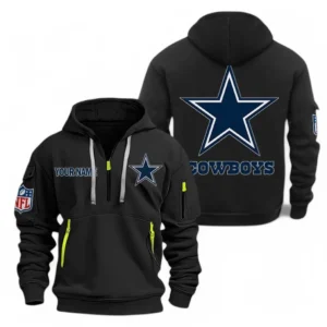 NFL91020725558 1
