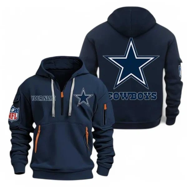NFL91020725558 4
