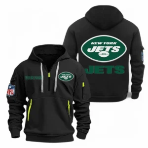 NFL91020725559 1