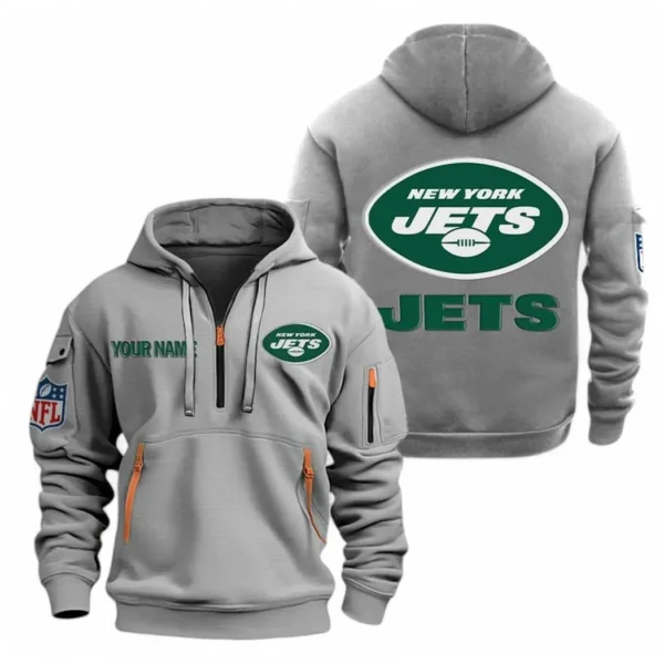 NFL91020725559 2