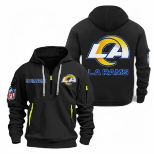 NFL91020725560 1