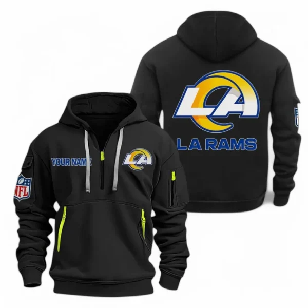 NFL91020725560 1