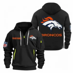 NFL91020725561 1