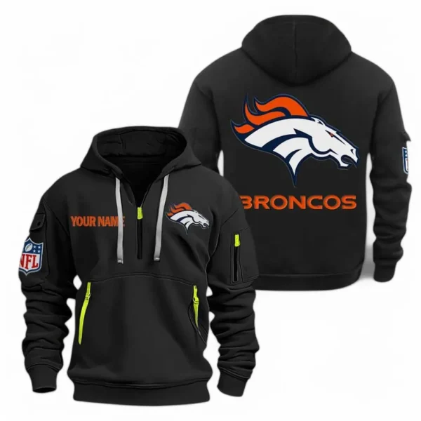 NFL91020725561 1