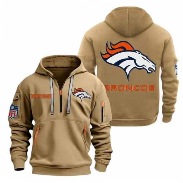 NFL91020725561 3