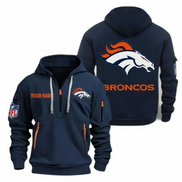 NFL91020725561 4