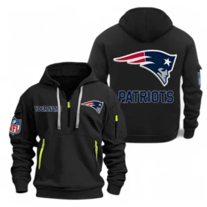 NFL91020725562 1
