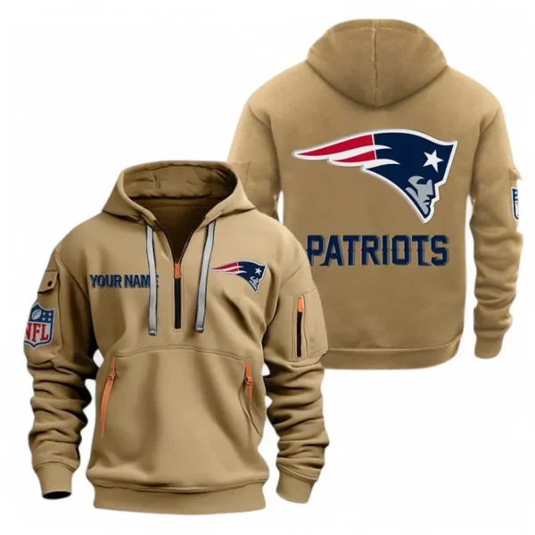 NFL91020725562 3