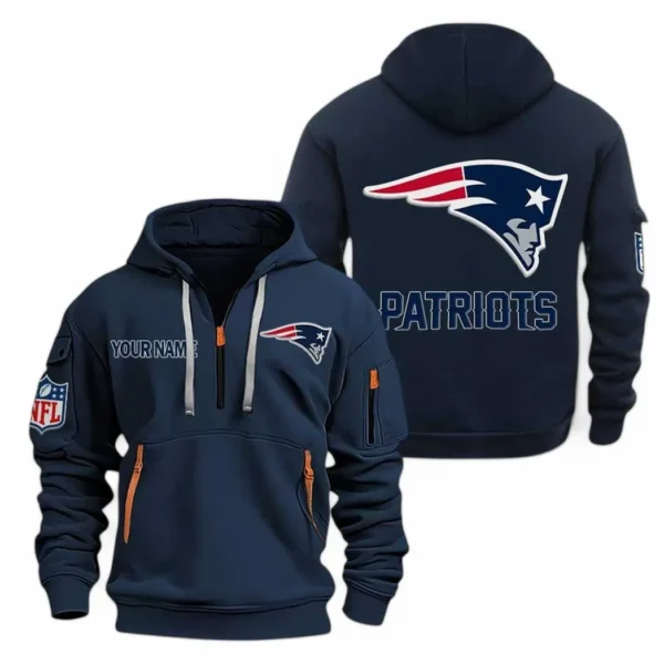 NFL91020725562 4