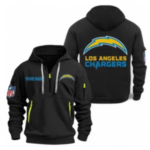 NFL91020725563 1