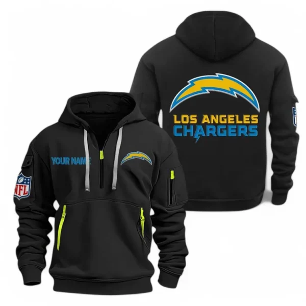 NFL91020725563 1