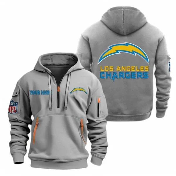 NFL91020725563 2