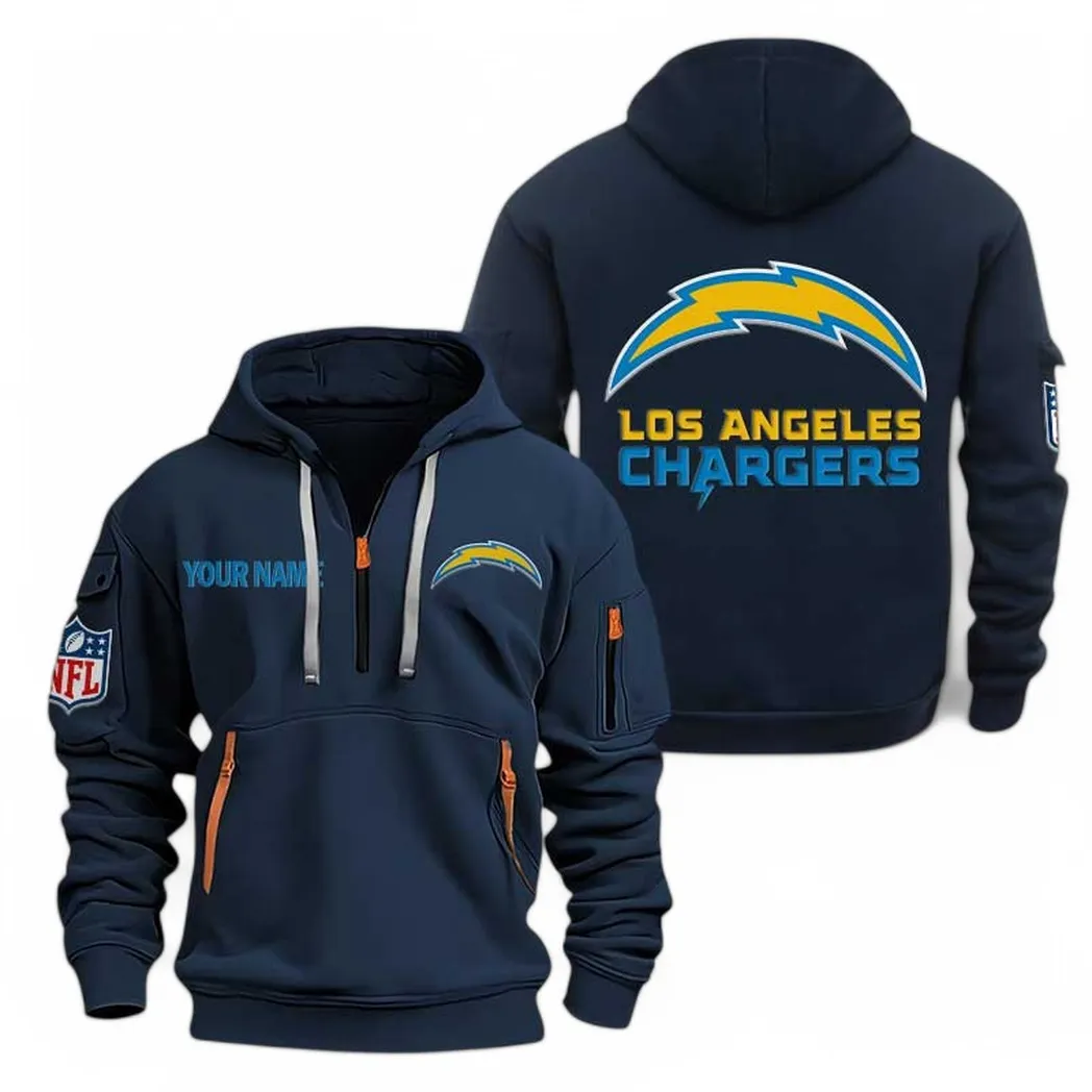 NFL91020725563-4.webp NFL91020725563 4