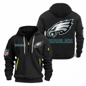 NFL91020725564 1