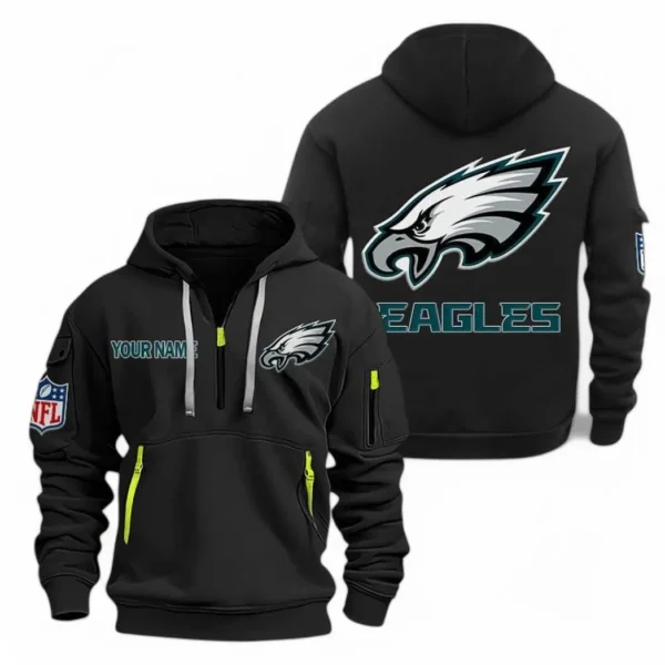 NFL91020725564 1