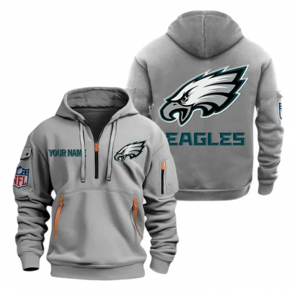 NFL91020725564 2