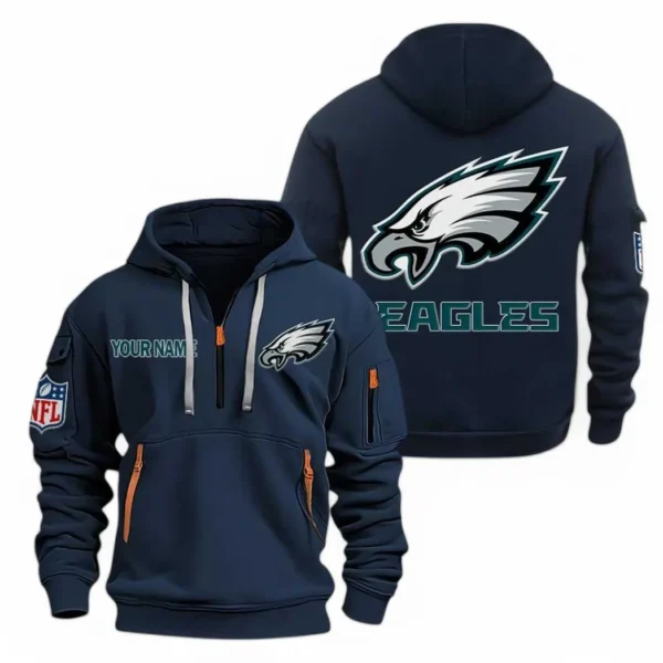 NFL91020725564 4