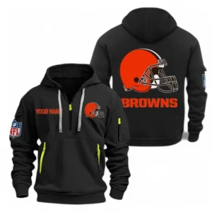 NFL91020725565 1