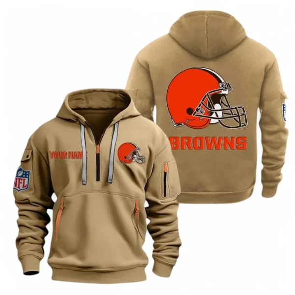 NFL91020725565 3