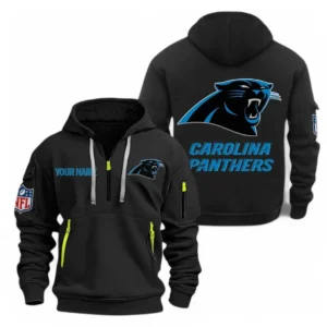 NFL91020725566 1