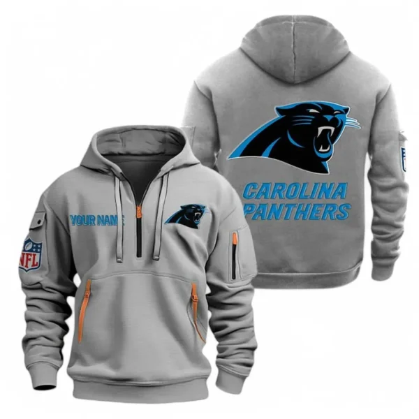 NFL91020725566 2