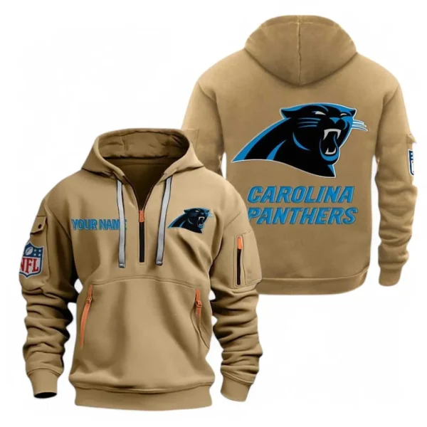 NFL91020725566 3