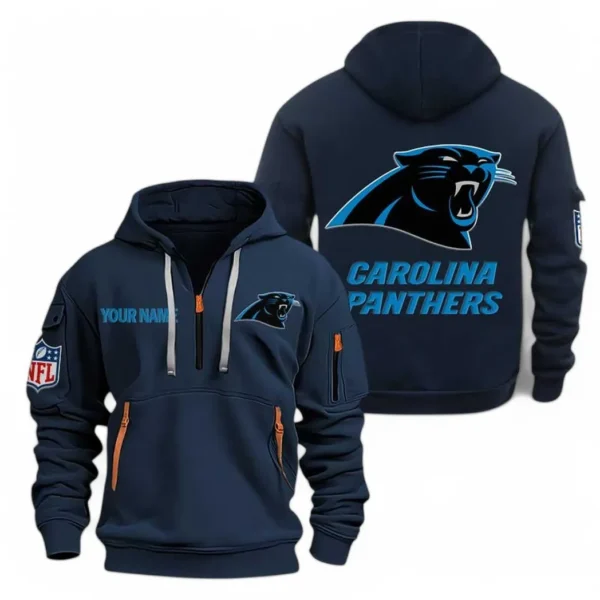 NFL91020725566 4