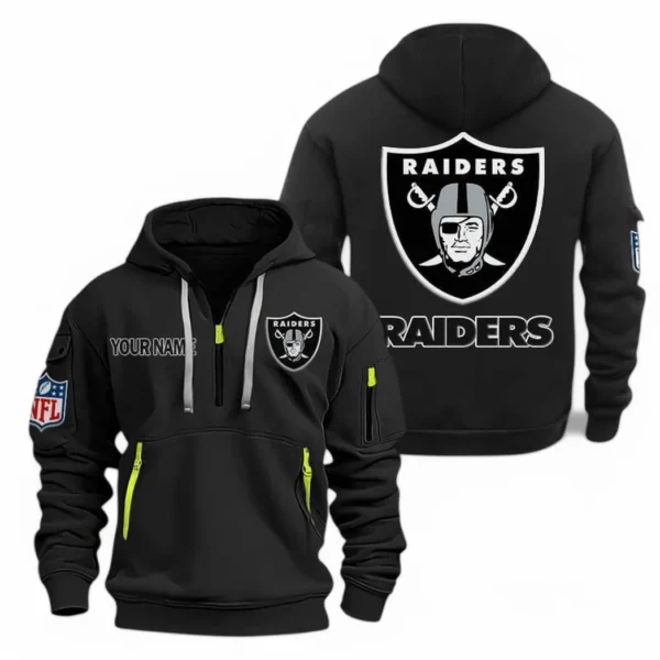 NFL91020725567 1