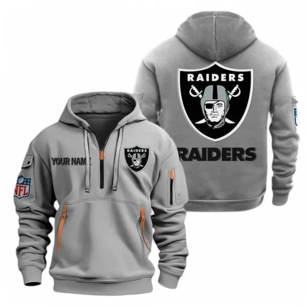 NFL91020725567 2