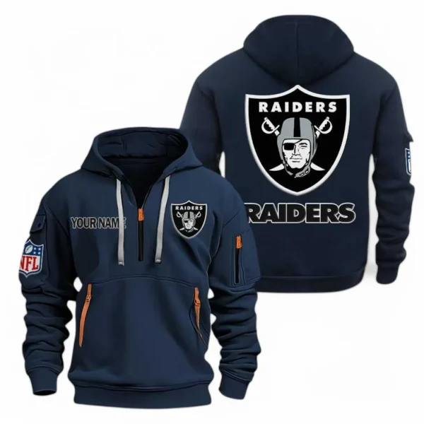 NFL91020725567 4