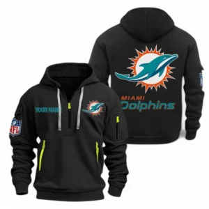 NFL91020725568 1