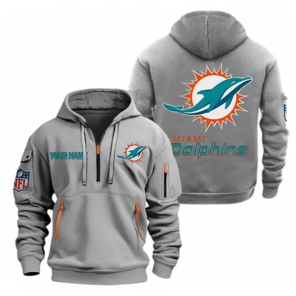 NFL91020725568 2
