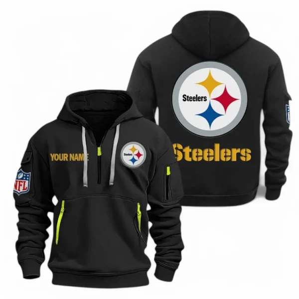 NFL91020725569 1