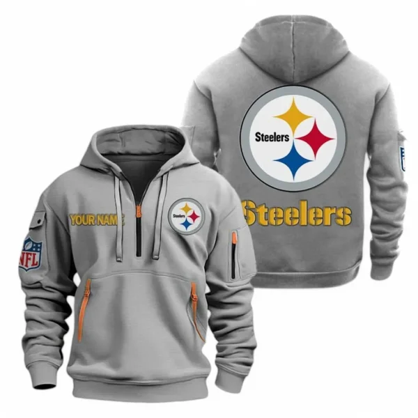 NFL91020725569 2