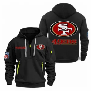 NFL91020725570 1