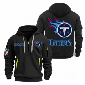 NFL91020725571 1