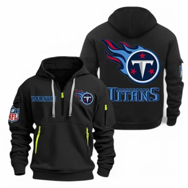 NFL91020725571 1