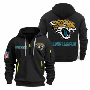 NFL91020725572 1
