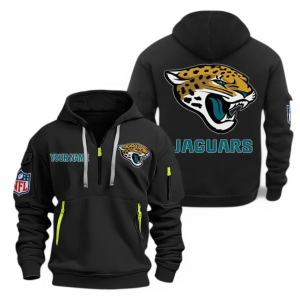 NFL91020725572 1