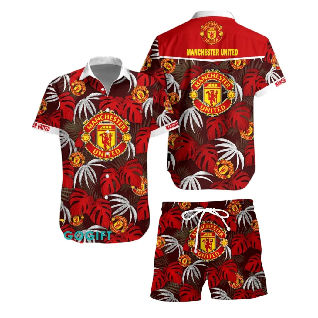 SPO01102003-1.webp SPO01102003 1