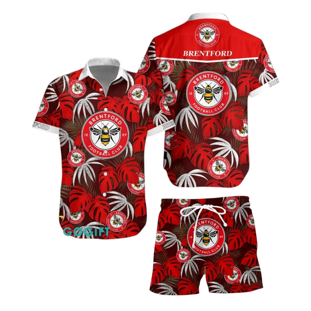 SPO01102014-1.webp SPO01102014 1