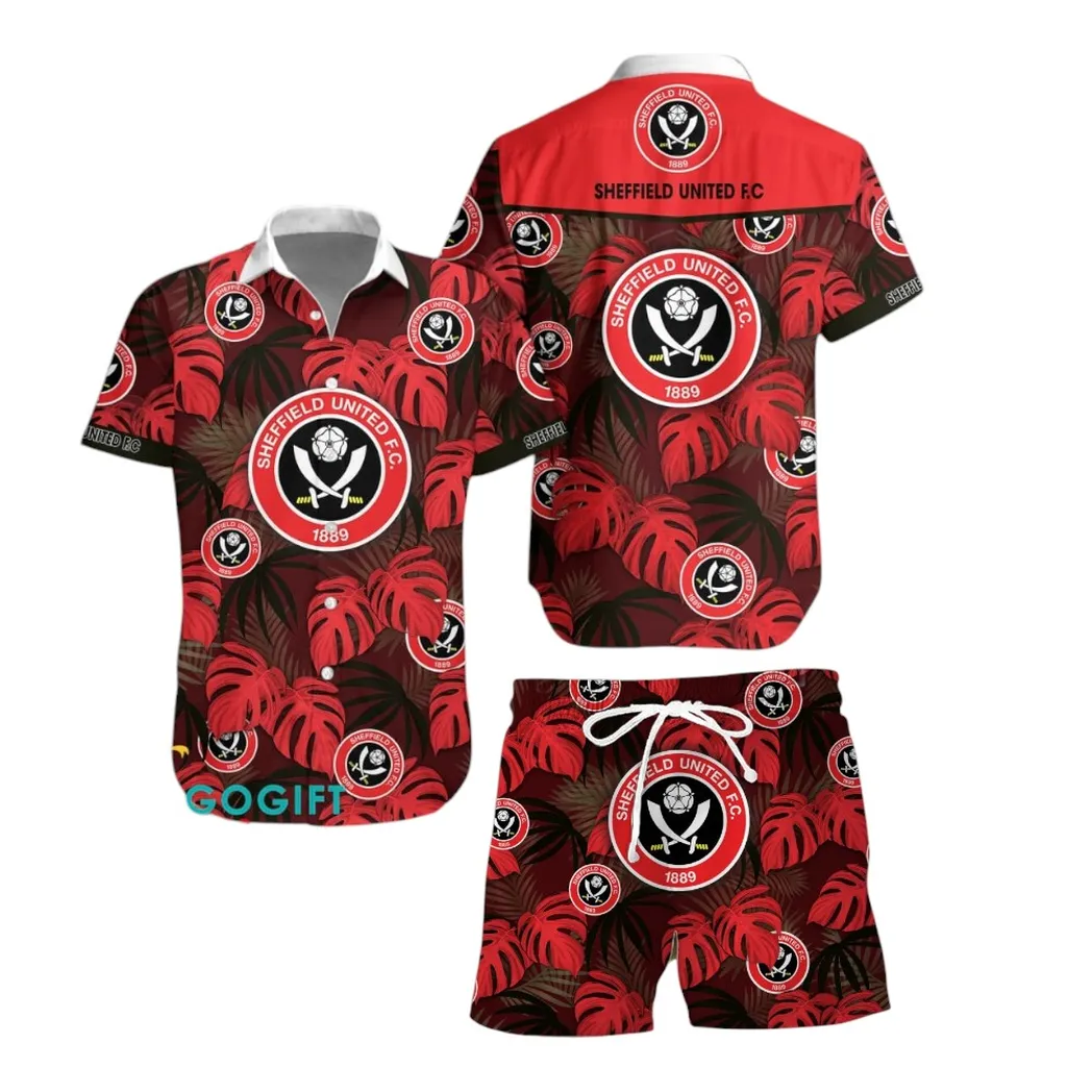 SPO01102017-1.webp SPO01102017 1