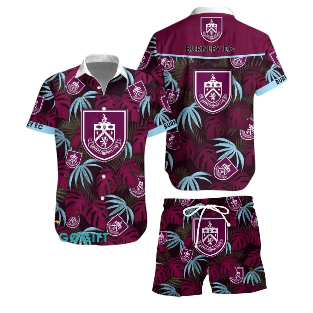 SPO01102018-1.webp SPO01102018 1