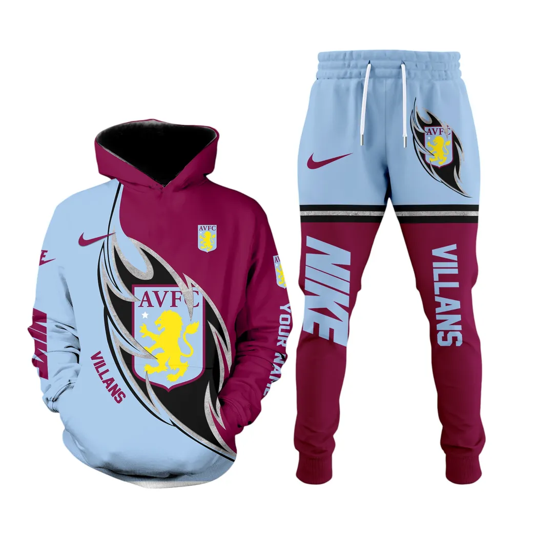 SPO0203001 1 Photoroom