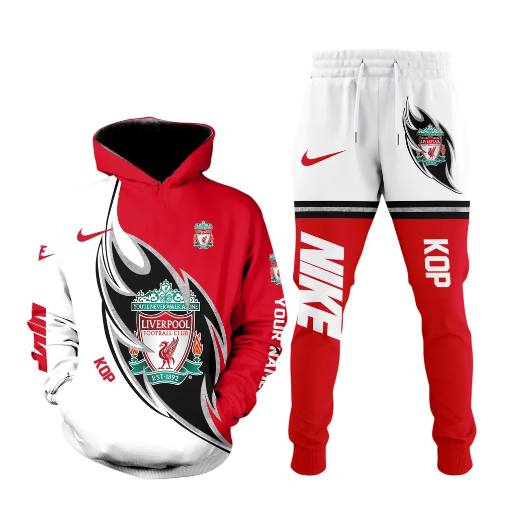 SPO0203002 1 Photoroom