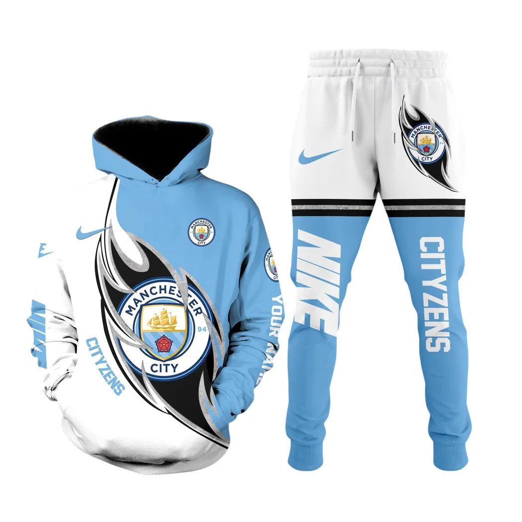 SPO0203003 1 Photoroom