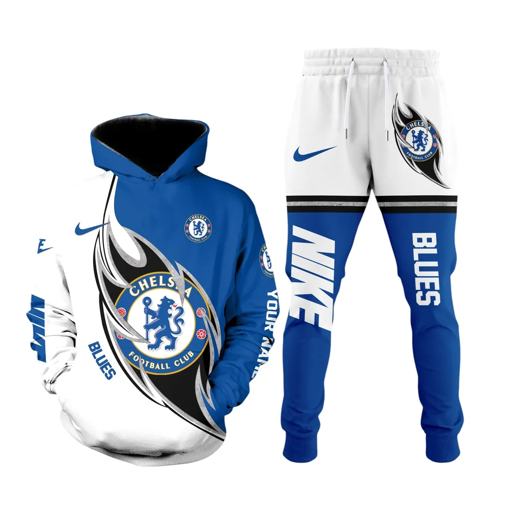 SPO0203007 1 Photoroom